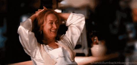 Meryl Streep Breast Gif Find Share On Giphy
