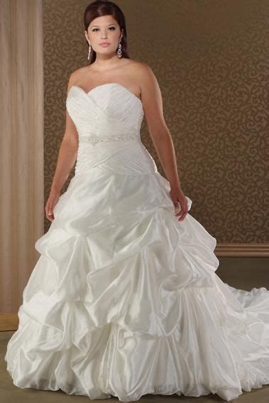 59 best plus size wedding dresses images on pinterest short wedding gowns wedding frocks and