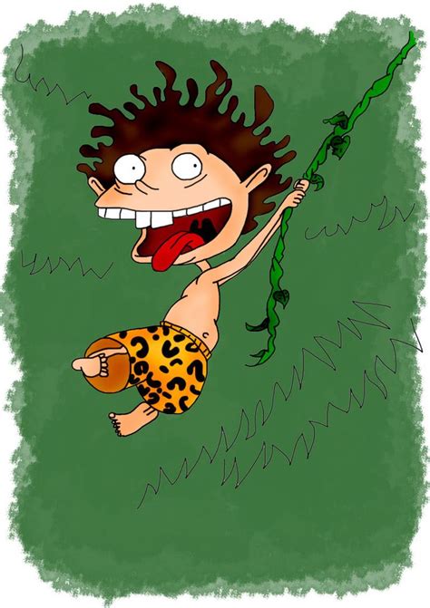 10 best donnie thornberry images on pinterest the wild thornberrys actors and ashley s