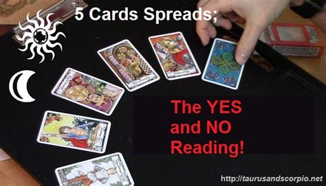 Maybe you would like to learn more about one of these? 10 Card Relationship Tarot Spread; Totally Explained for You!