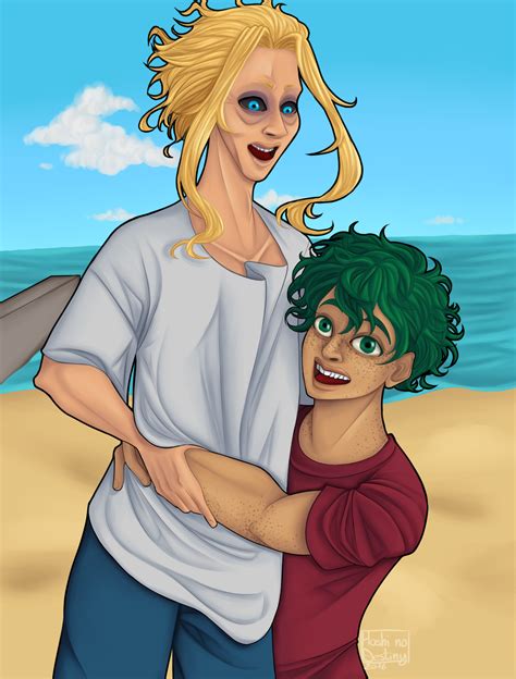 Also, there is a simple fact that eri is 6, and overhaul is 20. Cursed Deku Ships - Kirideku Shipping Wiki Fandom - Forget ...
