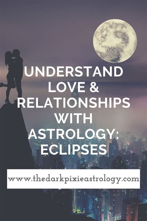 astrology    analyze  relationships  influence