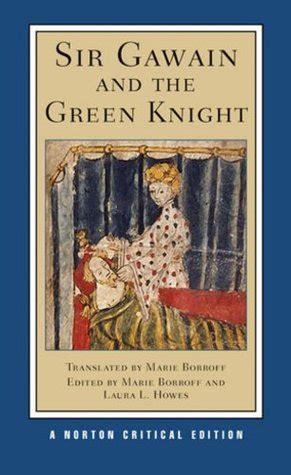 He is also a knight of malta, and has served as president of the irish association of the sovereign military order of malta. Sir Gawain and the Green Knight by Unknown — Reviews, Discussion, Bookclubs, Lists