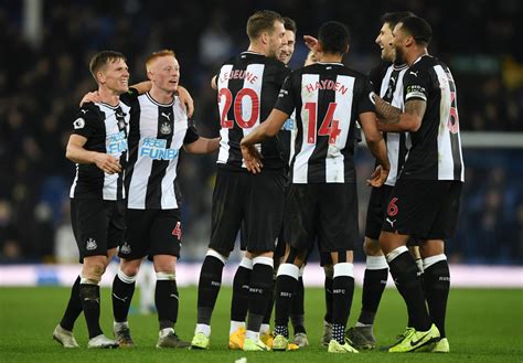 Includes the latest news stories, results, fixtures, video and audio. Newcastle United: Two keys to defeating Norwich City