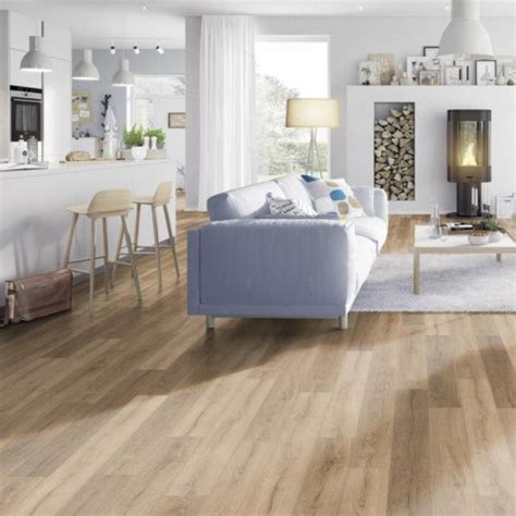 Laminate may not have the prestige of hardwood, but what this type of flooring lacks in high regard, it more than makes up for in durability and aesthetic appeal. Living Room Laminate Flooring - Free Samples