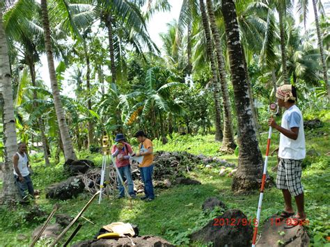 We analyzed landsurvey.sarawak.gov.my page load time and found that the first response time was 2.4 sec and then it took 12.5 sec to load all dom resources and completely render a web page. topographic survey - Land Surveying Photos - Land ...