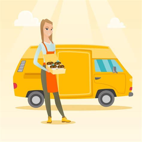 Share this post on your story and feed. Fast Food Delivery Insurance UK : Hot Food Courier ...