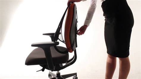 Unfortunately, office chairs cannot offer the utmost support needed to support your back. My 8 Best Portable Back Supports For Office Chairs For 2020