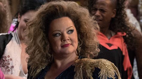 Review In ‘life Of The Party Melissa Mccarthy Goes To College The