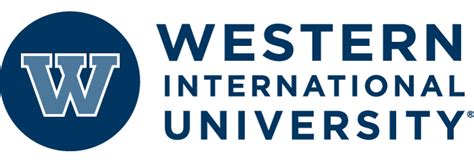 Western International University Graduate Program Reviews Closed