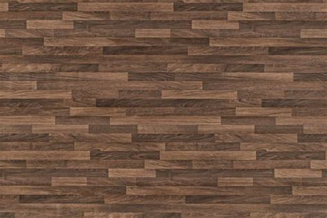 Grey Wood Flooring Texture Seamless Wood Flooring Design