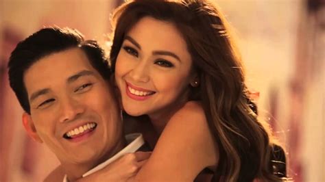 Maria) will suddenly have to deal with two men fighting for her love ikinatuwa ng maraming supporters ni jodi sta maria ang naging response nya sa mga. Jodi Sta. Maria introduces Avon Cherish - YouTube