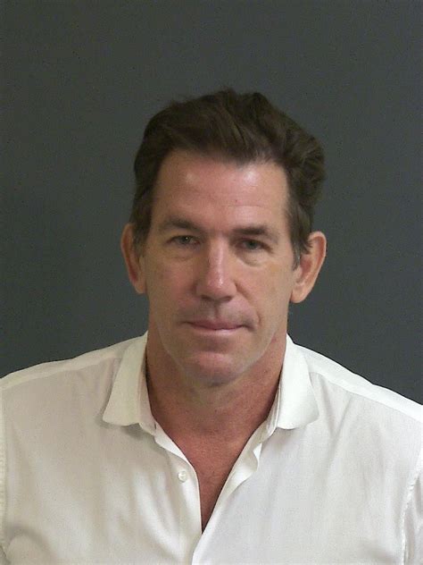 Live5news On Twitter Breaking Southern Charm Star Thomas Ravenel Arrested On Assault Charge