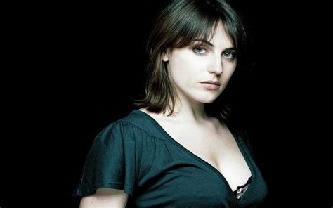 Antje Traue Nude Pictures Which Will Cause You To Succumb To Her Page Of Best Hottie