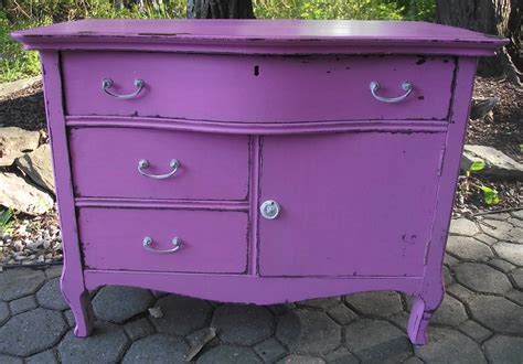 Shabby store is the home of shabby chic furniture in the uk. Serendipity Chic Design: Bubble gum pink shabby chic dresser