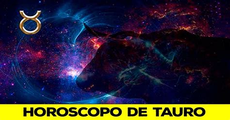 Horoscopo Diario De Tauro ♉ 13 De Abril En 2020 Horóscopo Tauro