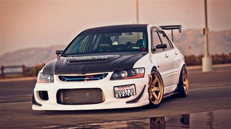 Pin by alexeyrrr on cars jdm wallpaper car iphone wallpaper car wallpapers. car, JDM, Mitsubishi Wallpapers HD / Desktop and Mobile Backgrounds