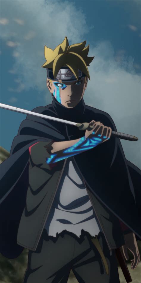 Boruto wallpaper 4k phone apk is a personalization apps on android. Anime/Boruto (720x1440) Wallpaper ID: 759139 - Mobile Abyss