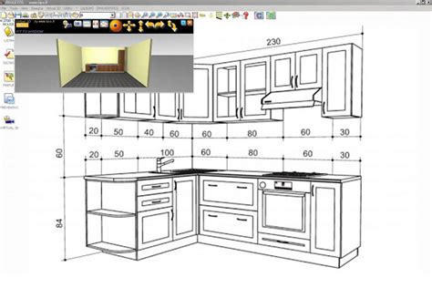 Free Furniture Design Software Home Design Ideas