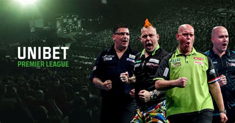 Darts has become cult viewing, especially in the uk and europe. Manchester business Sport and Music announced as exclusive ...