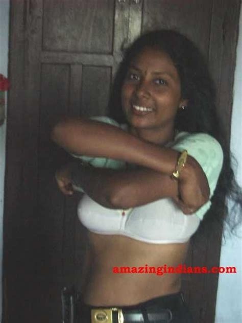 Amazing Indians Diana Porn Pictures Xxx Photos Sex Images 3817079