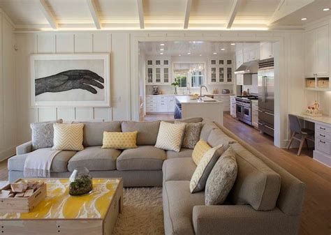 6 Best Houzz Living Room Modern Yoganitro