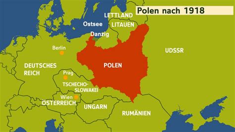 Stadtpläne, straßenkarte und touristenkarte polen, mit hotels, sehenswürdigkeiten und sie suchen eine karte oder den stadtplan von polska und umgebung? Polen: Geschichte Polens - Mitteleuropa - Kultur - Planet ...