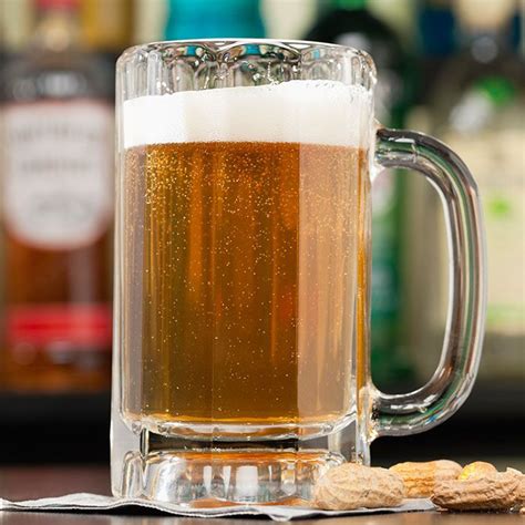 8 Reasons Drinking Alcohol Is Actually Good For You Shape Magazine