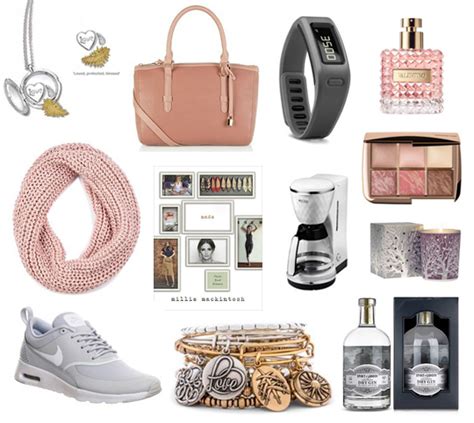 The 31 absolute best fitness gifts for workout fanatics. Christmas Gifts for Her 2015