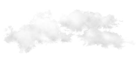 White Clouds Png Clipart Photoshop Rendering Cloud Drawing Overlays