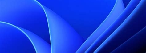 Windows 11 Wallpapers, Abstract Style Windows 11 Wallpapers, #38512