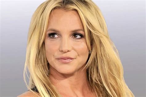 Britney Spears Mother Begs Her Daughter To Forgive Her On Instagram