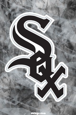 Maybe you would like to learn more about one of these? White Sox Phone Wallpaper / Chicago White Sox Wallpapers Top Free Chicago White Sox Backgrounds ...