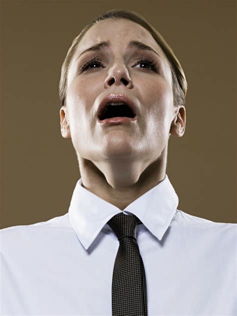 Come Again These Sneezing Stock Images Look Like People Having An