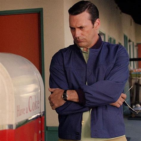 Mad Men Series Finale Heres The Significance Of That Final Scene Mad Men Men Guy Names
