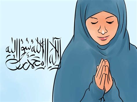 There is a supplication that has been recorded by imam ali (a). How to Be Regular with Your Prayers in Islam: 10 Steps
