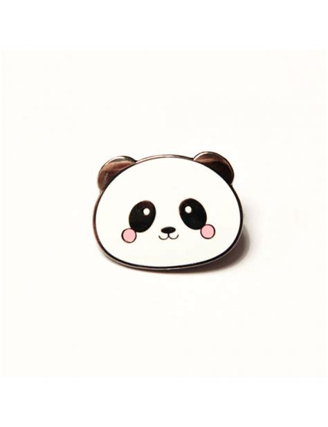 Pin On Panda Riset