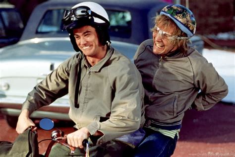 Dumb And Dumber To 2014 Wallpapers Free Desktop Background