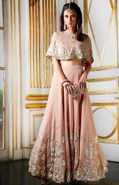 Indian Wedding Guest Outfit Ideas What To Wear To Indian Wedding