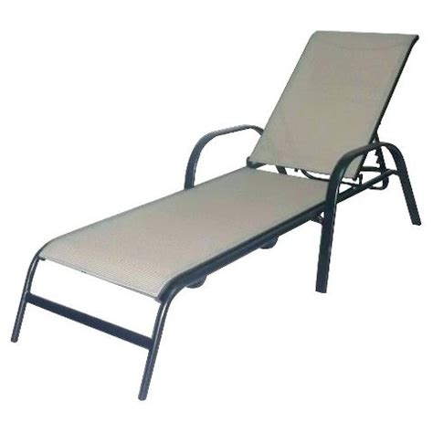Get the best target outdoor chairs from the many trustworthy vendors at alibaba.com. 15 Best Target Outdoor Chaise Lounges