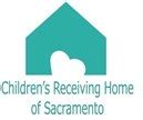 Free parenting classes near me. PARENTING CLASSES Near Me FREE Online Court Approved