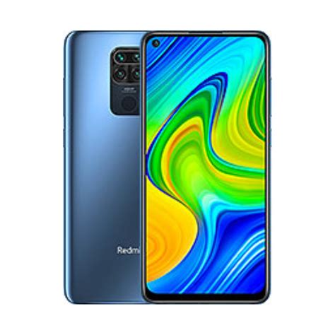 This new smartphone is a powerful device by redmi, as we already know to that smartphone by the brand are very popular and this note 10 series is already in limelight and so people are definitely going to buy this smartphone. Xiaomi Redmi Note 10 Price in Pakistan & Specification ...