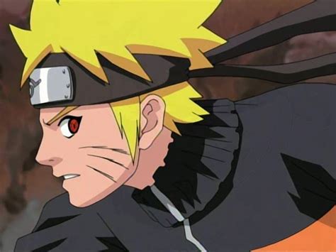 Naruto Shippuden Season 1 Uzumaki Naruto Image 27071213 Fanpop