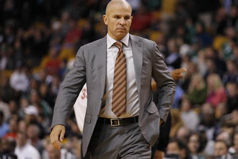 Jason kidd net worth $75 million. Jason Kidd Likely To Exit Nets; Bucks Could Be Next Destination If Compensation Deal Works Out