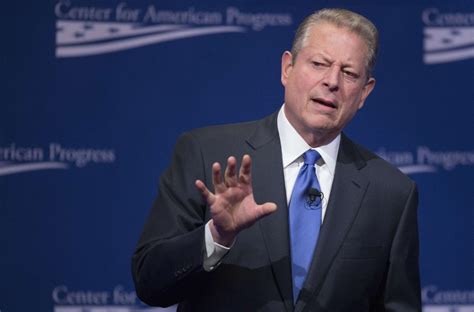 Al Gore Is Now Vegan Just Like Bill Clinton Los Angeles Times