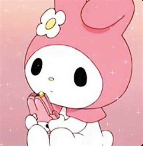 See more ideas about matching profile pictures, anime, anime icons. ଘ♡ matching!¡ ♡ | Melody hello kitty, Hello kitty ...