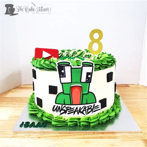 Update 60 Unspeakable Birthday Cake Best Indaotaonec