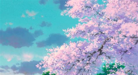 Studio Ghibli Laptop Wallpapers Top Free Studio Ghibli Laptop