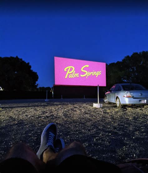 Dixie dayton, oh 45414 google maps / directions. Dixie Twin Drive-In - Discover Dayton Ohio