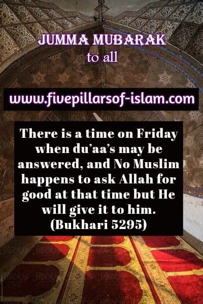 Check spelling or type a new query. Ramadan 1st Jumma Mubarak Quotes - Doubleohcheesecake Ramadhan